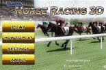 game pic for Virtual Horse Racing 3D